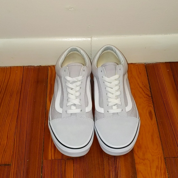 Vans Old Skool sneakers Vans Old Skool sneakers